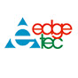 Edgetec Systems logo