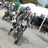 rFpycqB7JXA-channel-avatar-64rockabilly