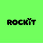 Rockit.it
