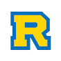 Rollins College logo