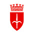 rQZOGwzYAnc-channel-avatar-Comune di Trieste