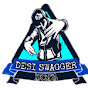 Desi Swagger Boyz logo