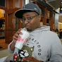 Jason Million