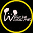 YnD6iV8511M-channel-avatar-草野球わんチャンネル