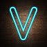 XtBR8CZ6ggw-channel-avatar-Vanco Play