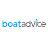 BoatAdvice