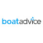 BoatAdvice logo