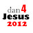 avatar of @dan4jesus2012