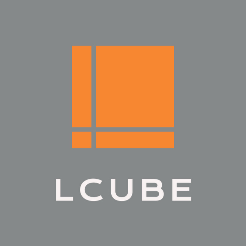 LCUBE Consulting