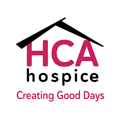 HCA Hospice