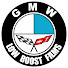 5RTingY6pFs-channel-avatar-Low Boost Films