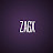 ZAGX Productions