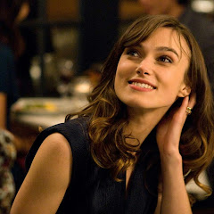 Keira Knightley