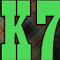 EjYtev-ZFZI-channel-avatar-TV Retro K7