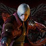cptCRUf5X4w-channel-avatar-LordGamolth