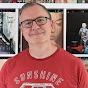 The Audiophile Man