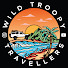 roDV1HraIt8-channel-avatar-Wild Troopy Travellers