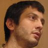 Автор