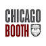 J81JLI79GLo-channel-avatar-The University of Chicago Booth School of Business
