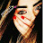 @emanabdelnaby8945
