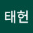 @86Taehun