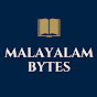 Malayalam Bytes logo