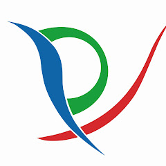 Communauté de Communes de Vezouze en Piémont