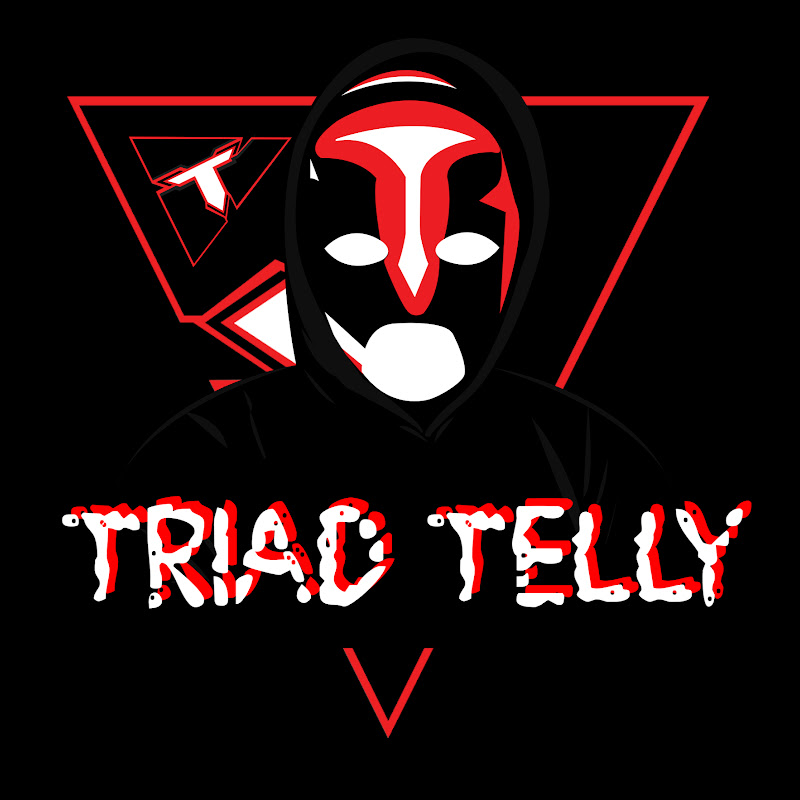 Triad Telly