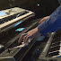 i0oJHN3bqtg-channel-avatar-bassem Mkarem
