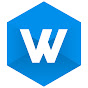 First Wesleyan Church logo