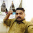 @AsifAsif-ji2tz