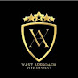 Vast Approach logo