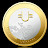 @utokenrus6542 Avatar
