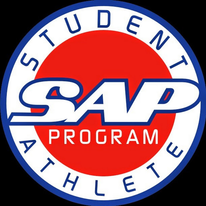 SAP Football
