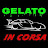 @gelatoincorsa