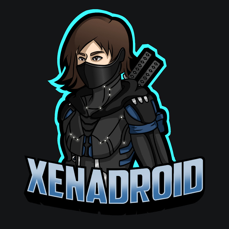 Xenadroid