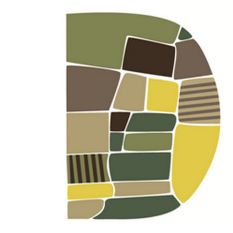 Doubleday Group Videos