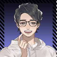 おっちゃん01