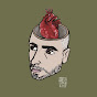 duhVB4V8fJI-channel-avatar-Marco Tanca