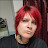 @troyheigl4671's avatar
