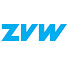 NESuesSij3E-channel-avatar-Zeitungsverlag Waiblingen