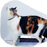 LQTu-2QwHPQ-channel-avatar-Yi-Pei Jiang