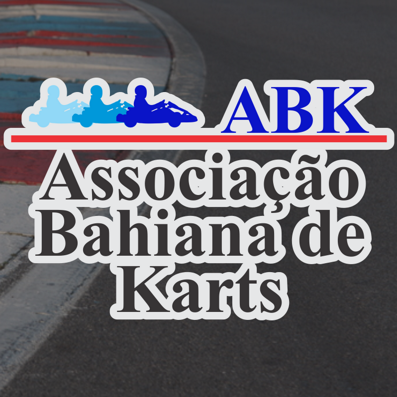 ABK Associação Baiana de Kart