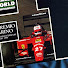 PqTPKRf2EOA-channel-avatar-MotorSport Mems
