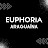 Euphoria Araguaína