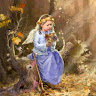 Автор