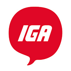 IGA