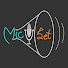 4y7kmjWusVw-channel-avatar-Mic Set