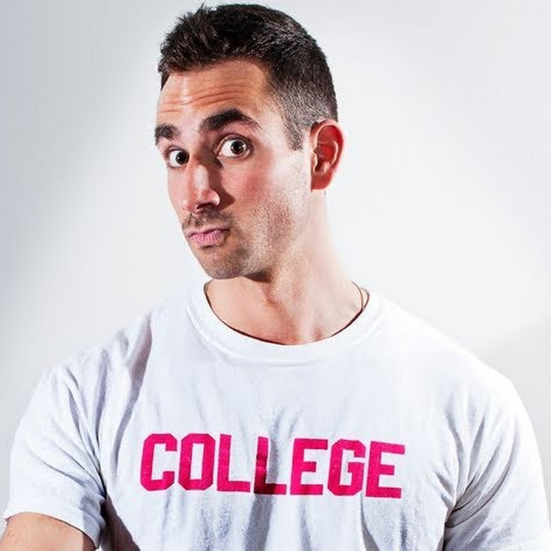 DomMazzetti