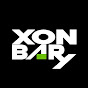 XonBary logo